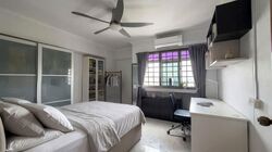 Blk 369 Yung An Road (Jurong West), HDB Executive #574002841